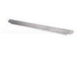 4609892 Garland Spacer, Dsg Sg