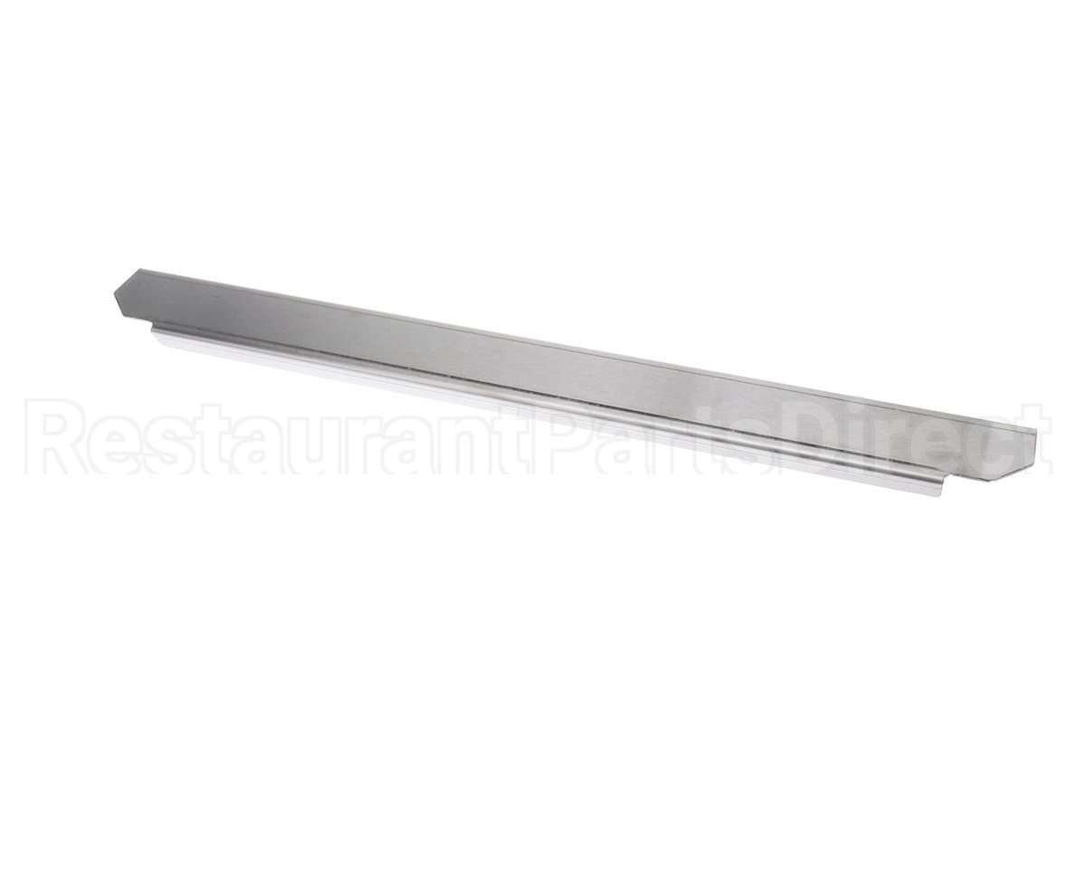 4609892 Garland Spacer, Dsg Sg