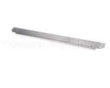 4609892 Garland Spacer, Dsg Sg