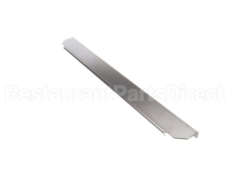 4609892 Garland Spacer, Dsg Sg