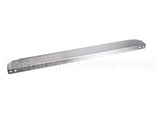 4609892 Garland Spacer, Dsg Sg