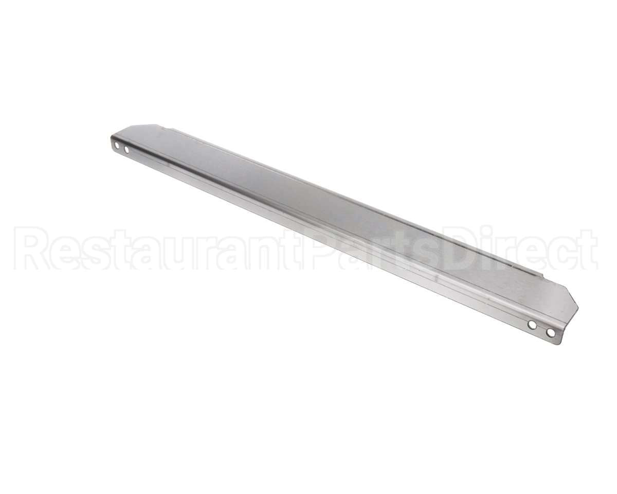4609892 Garland Spacer, Dsg Sg