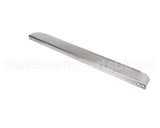 4609892 Garland Spacer, Dsg Sg