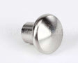 461 Globe Sharpener Lock Knob