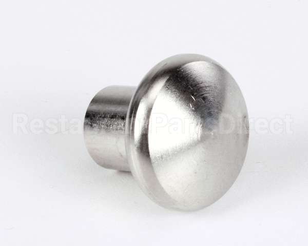 461 Globe Sharpener Lock Knob