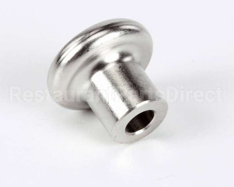 461 Globe Sharpener Lock Knob