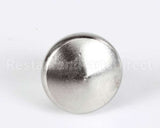 461 Globe Sharpener Lock Knob