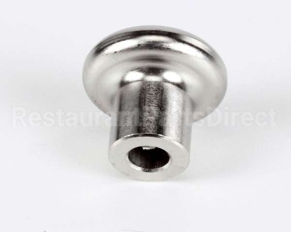 461 Globe Sharpener Lock Knob