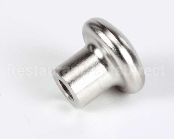 461 Globe Sharpener Lock Knob