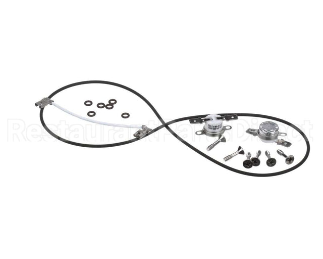 4610005 Garland Service Kit High Limit Switch