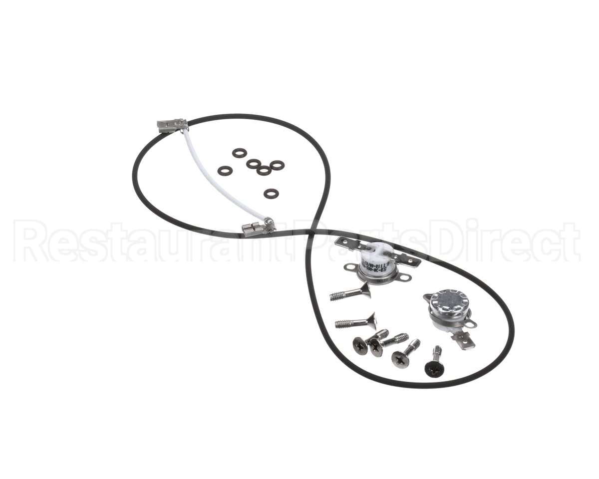 4610005 Garland Service Kit High Limit Switch