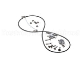 4610005 Garland Service Kit High Limit Switch