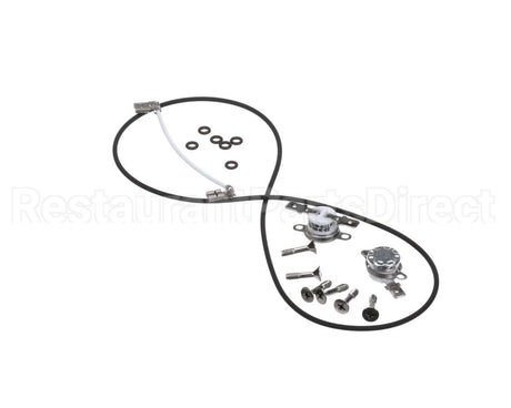 4610005 Garland Service Kit High Limit Switch