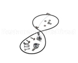 4610005 Garland Service Kit High Limit Switch