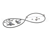 4610005 Garland Service Kit High Limit Switch