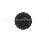 4610020 Garland Sb Restraint