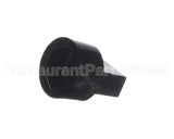 4610020 Garland Sb Restraint