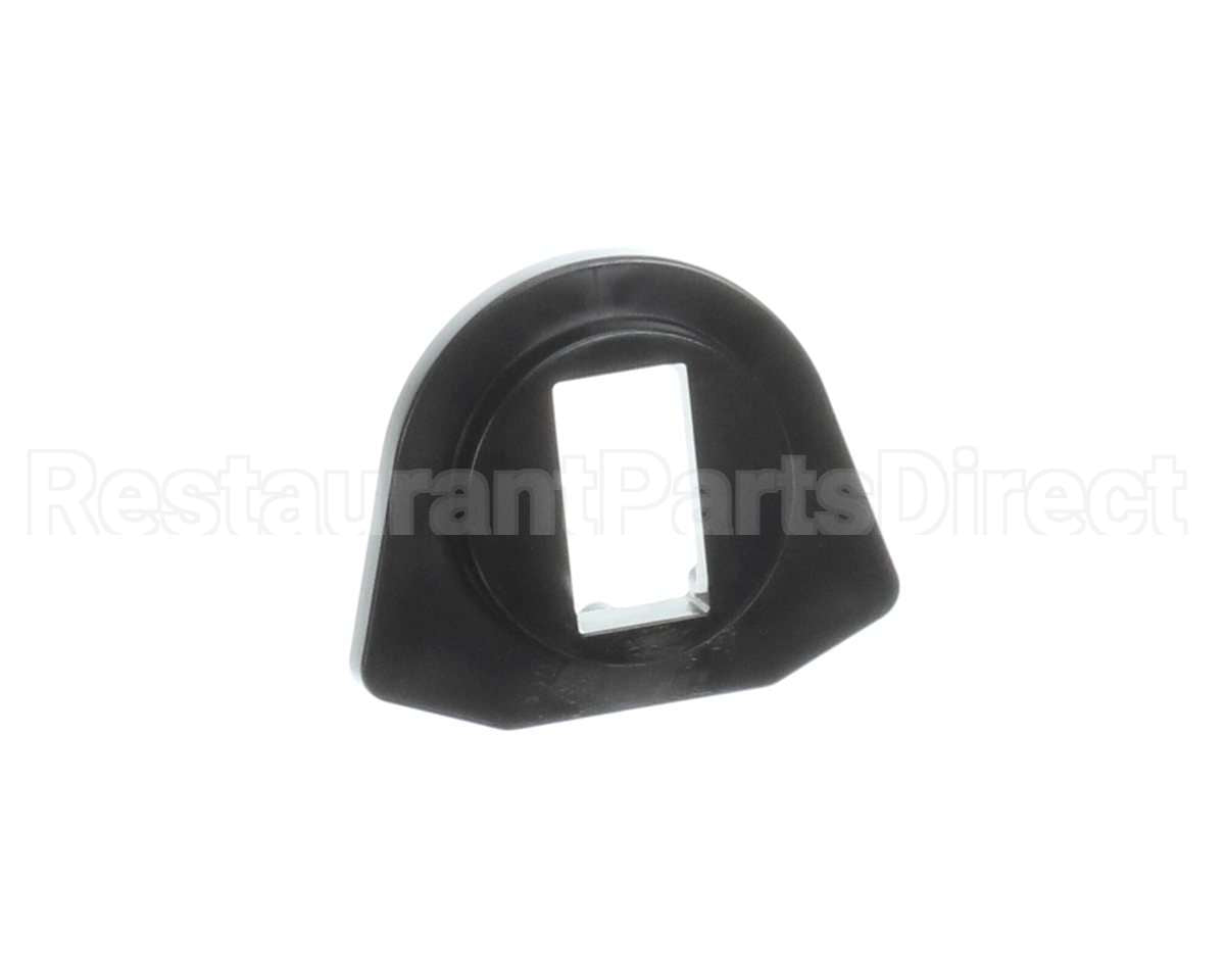 4610021 Garland Sb Restraint Receiver