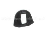 4610021 Garland Sb Restraint Receiver