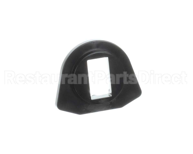4610021 Garland Sb Restraint Receiver