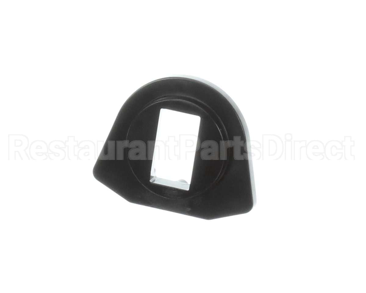 4610021 Garland Sb Restraint Receiver