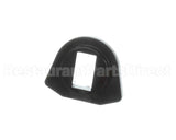 4610021 Garland Sb Restraint Receiver