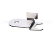 4610022 Garland Rear Sb Restraint