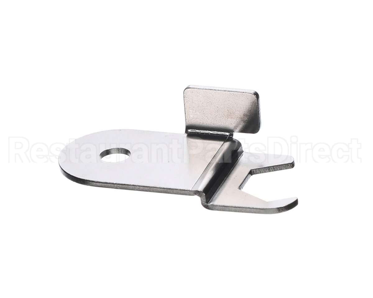 4610022 Garland Rear Sb Restraint