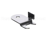 4610022 Garland Rear Sb Restraint