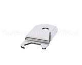 4610022 Garland Rear Sb Restraint