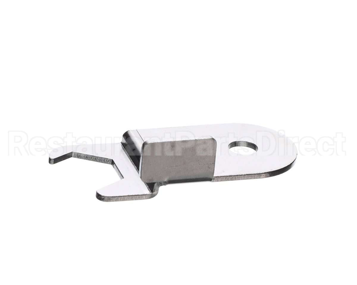 4610022 Garland Rear Sb Restraint