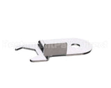 4610022 Garland Rear Sb Restraint