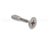 4610025 Garland Screw, Captive Type #8-32 X 11/16 Long