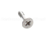 4610025 Garland Screw, Captive Type #8-32 X 11/16 Long