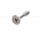 4610025 Garland Screw, Captive Type #8-32 X 11/16 Long
