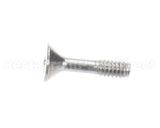 4610025 Garland Screw, Captive Type #8-32 X 11/16 Long