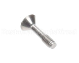 4610025 Garland Screw, Captive Type #8-32 X 11/16 Long
