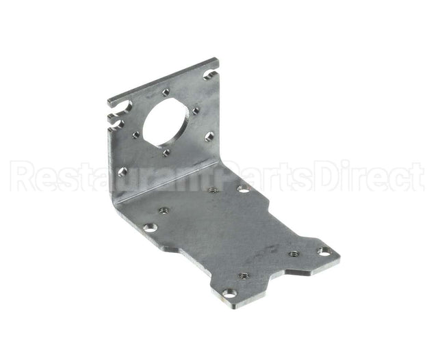 4610069 Garland Brkt, Ac Motor