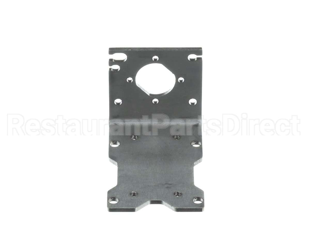 4610069 Garland Brkt, Ac Motor