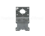 4610069 Garland Brkt, Ac Motor