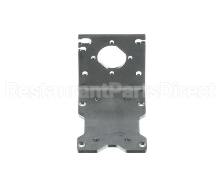 4610069 Garland Brkt, Ac Motor