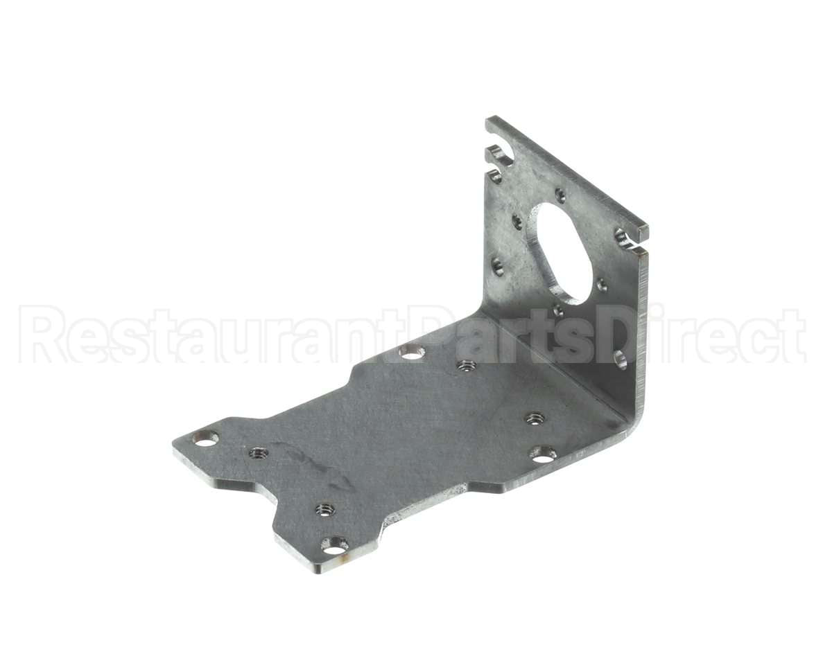 4610069 Garland Brkt, Ac Motor