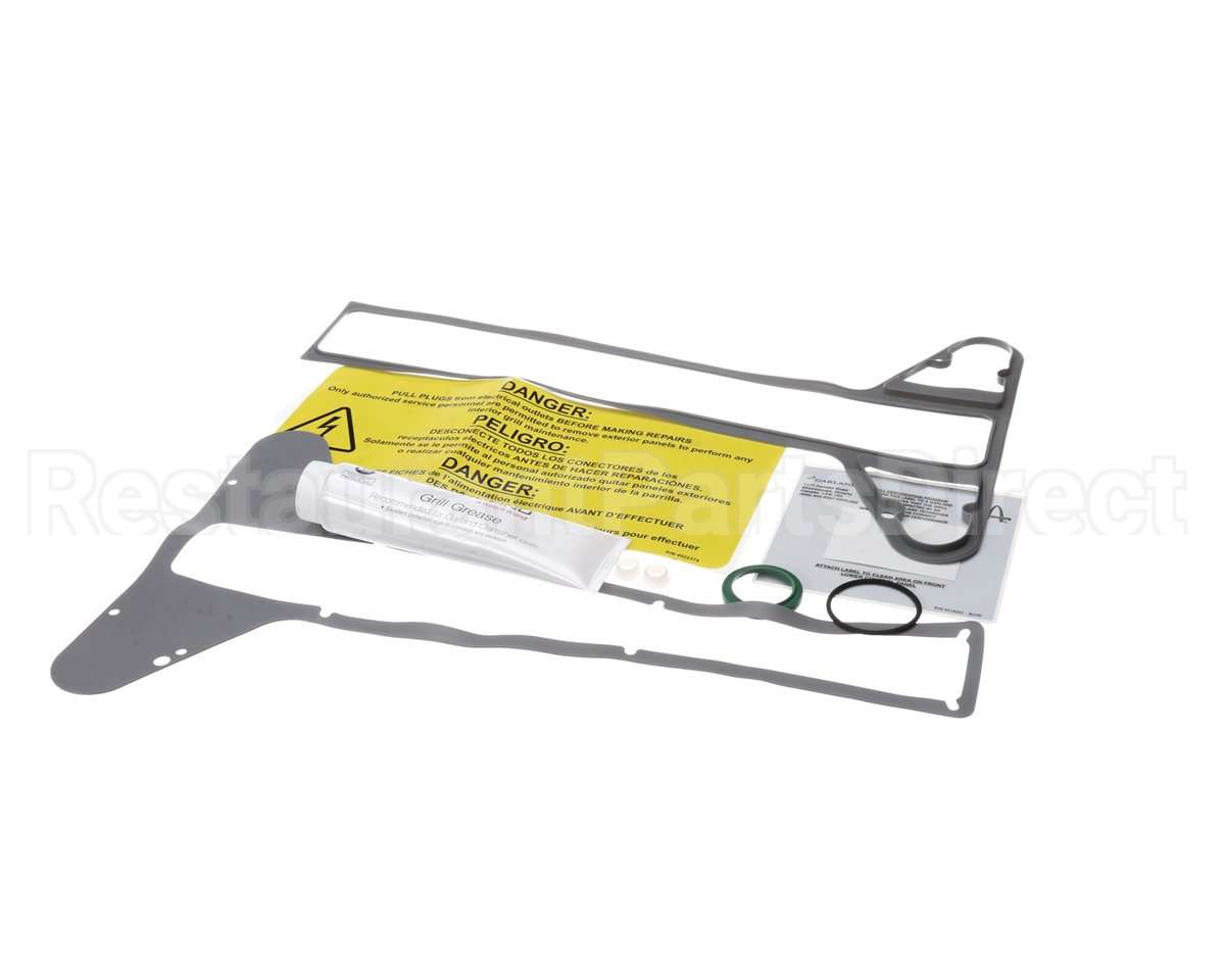 4610073 Garland Service Kit Pm, Me/G-1P Grills