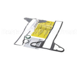 4610073 Garland Service Kit Pm, Me/G-1P Grills