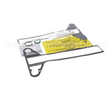 4610073 Garland Service Kit Pm, Me/G-1P Grills