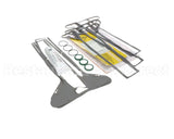 4610075 Garland Service Kit Pm, Me/G-3Px Grills