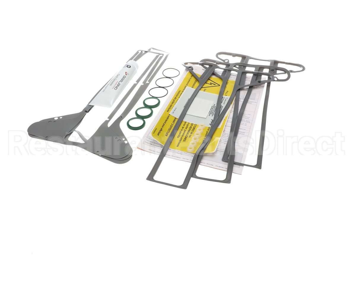 4610075 Garland Service Kit Pm, Me/G-3Px Grills