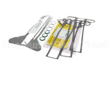 4610075 Garland Service Kit Pm, Me/G-3Px Grills