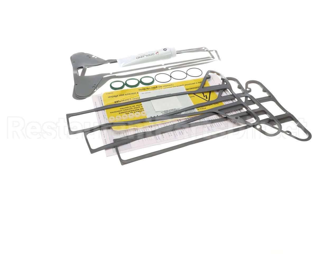 4610075 Garland Service Kit Pm, Me/G-3Px Grills