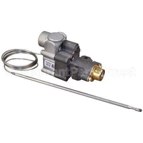 4610100000 Compatible Jade Thermostat - Bj